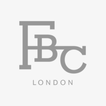 Fiona Barratt Interiors