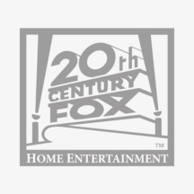 20th Century Fox Home Entertainment