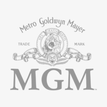 MGM Home Entertainment