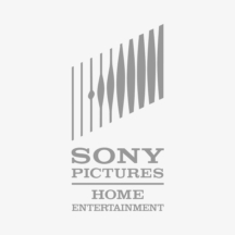 Sony Pictures Home Entertainment
