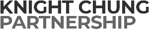Knight Chung Partnership